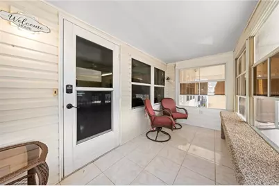 445 Citrus Ridge Drive, Davenport, FL 33837 - Photo 3