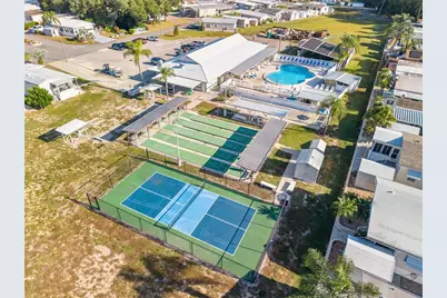 445 Citrus Ridge Drive, Davenport, FL 33837 - Photo 49