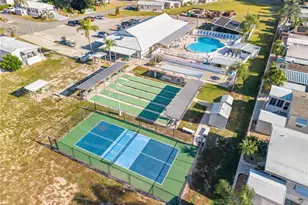 445 Citrus Ridge Dr, Davenport, FL 33837 - Photo 49