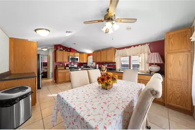 445 Citrus Ridge Drive, Davenport, FL 33837 - Photo 15