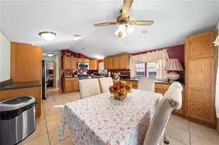 445 Citrus Ridge Dr, Davenport, FL 33837 - Photo 15