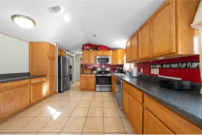 445 Citrus Ridge Drive, Davenport, FL 33837 - Photo 9