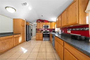 445 Citrus Ridge Dr, Davenport, FL 33837 - Photo 9