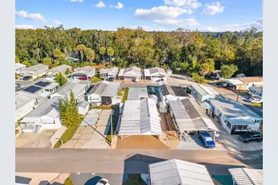 445 Citrus Ridge Drive, Davenport, FL 33837 - Photo 41