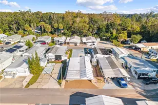 445 Citrus Ridge Dr, Davenport, FL 33837 - Photo 41