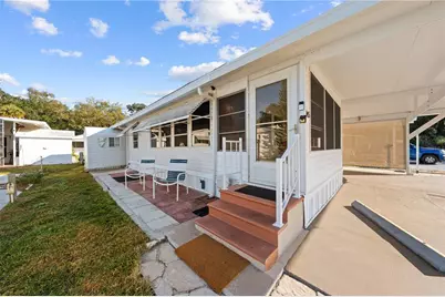 445 Citrus Ridge Drive, Davenport, FL 33837 - Photo 35