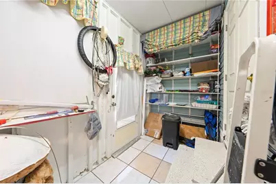 445 Citrus Ridge Drive, Davenport, FL 33837 - Photo 27