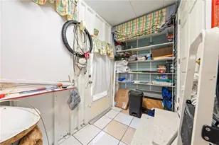 445 Citrus Ridge Dr, Davenport, FL 33837 - Photo 27