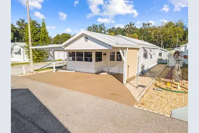 445 Citrus Ridge Drive, Davenport, FL 33837 - Photo 29