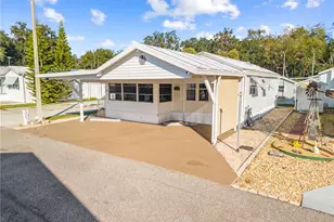 445 Citrus Ridge Dr, Davenport, FL 33837 - Photo 29