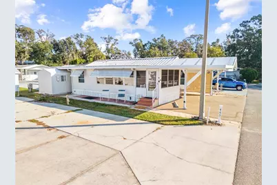 445 Citrus Ridge Drive, Davenport, FL 33837 - Photo 31