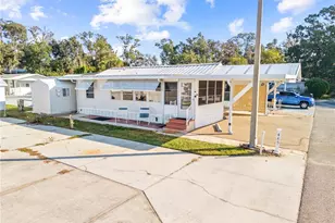 445 Citrus Ridge Dr, Davenport, FL 33837 - Photo 31