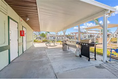 445 Citrus Ridge Drive, Davenport, FL 33837 - Photo 45