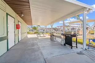 445 Citrus Ridge Dr, Davenport, FL 33837 - Photo 45