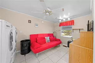 445 Citrus Ridge Dr, Davenport, FL 33837 - Photo 21