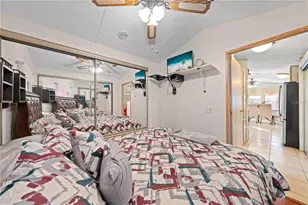 445 Citrus Ridge Dr, Davenport, FL 33837 - Photo 19