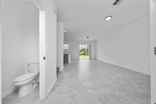 2316 Brook Marsh Loop, Kissimmee, FL 34747 - Photo 5