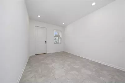 2316 Brook Marsh Loop, Kissimmee, FL 34747 - Photo 9