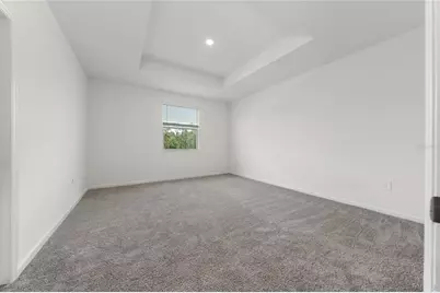 7532 Stone Creek Loop, Kissimmee, FL 34747 - Photo 13