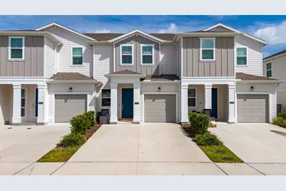 2316 Brook Marsh Loop, Kissimmee, FL 34747 - Photo 1