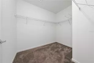 2316 Brook Marsh Loop, Kissimmee, FL 34747 - Photo 21