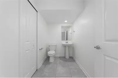7532 Stone Creek Loop, Kissimmee, FL 34747 - Photo 11