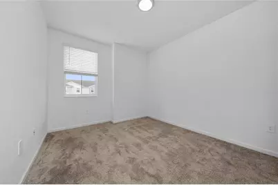 2316 Brook Marsh Loop, Kissimmee, FL 34747 - Photo 11