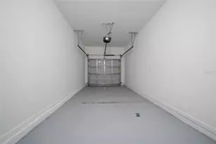 2316 Brook Marsh Loop, Kissimmee, FL 34747 - Photo 13