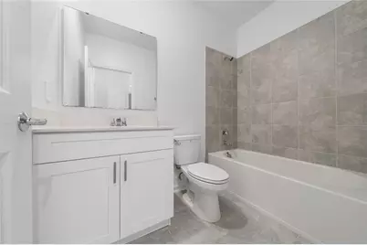 7532 Stone Creek Loop, Kissimmee, FL 34747 - Photo 21