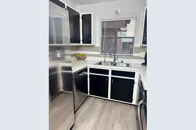 1415 Easton Street, Orlando, FL 32825 - Photo 13