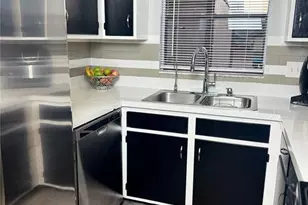 1415 Easton St, Orlando, FL 32825 - Photo 13