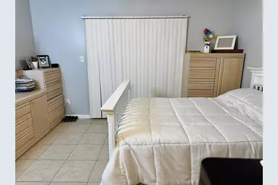 1415 Easton Street, Orlando, FL 32825 - Photo 21