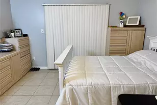 1415 Easton St, Orlando, FL 32825 - Photo 21