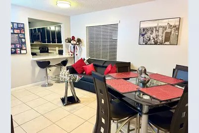 1415 Easton Street, Orlando, FL 32825 - Photo 11