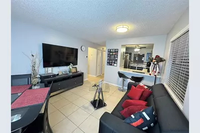 1415 Easton Street, Orlando, FL 32825 - Photo 9