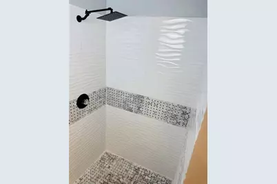 1415 Easton Street, Orlando, FL 32825 - Photo 17