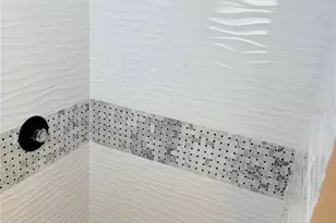 1415 Easton St, Orlando, FL 32825 - Photo 17