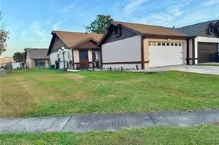 1415 Easton St, Orlando, FL 32825 - Photo 1