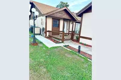 1415 Easton Street, Orlando, FL 32825 - Photo 1