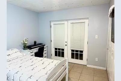 1415 Easton Street, Orlando, FL 32825 - Photo 25
