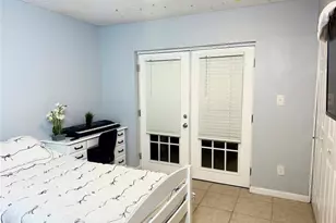 1415 Easton St, Orlando, FL 32825 - Photo 25