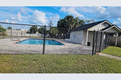 1415 Easton Street, Orlando, FL 32825 - Photo 29