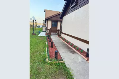 1415 Easton Street, Orlando, FL 32825 - Photo 3