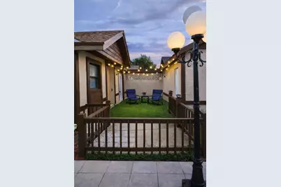 1415 Easton Street, Orlando, FL 32825 - Photo 3