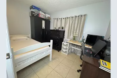 1415 Easton Street, Orlando, FL 32825 - Photo 25