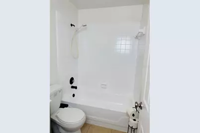 1415 Easton Street, Orlando, FL 32825 - Photo 23
