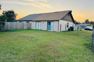 1415 Easton St, Orlando, FL 32825 - Photo 29