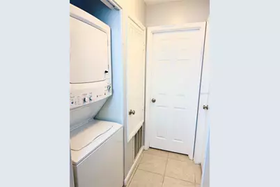 1415 Easton Street, Orlando, FL 32825 - Photo 21
