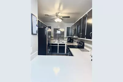 1415 Easton Street, Orlando, FL 32825 - Photo 11