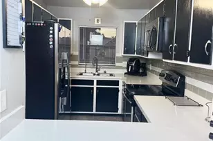 1415 Easton St, Orlando, FL 32825 - Photo 11